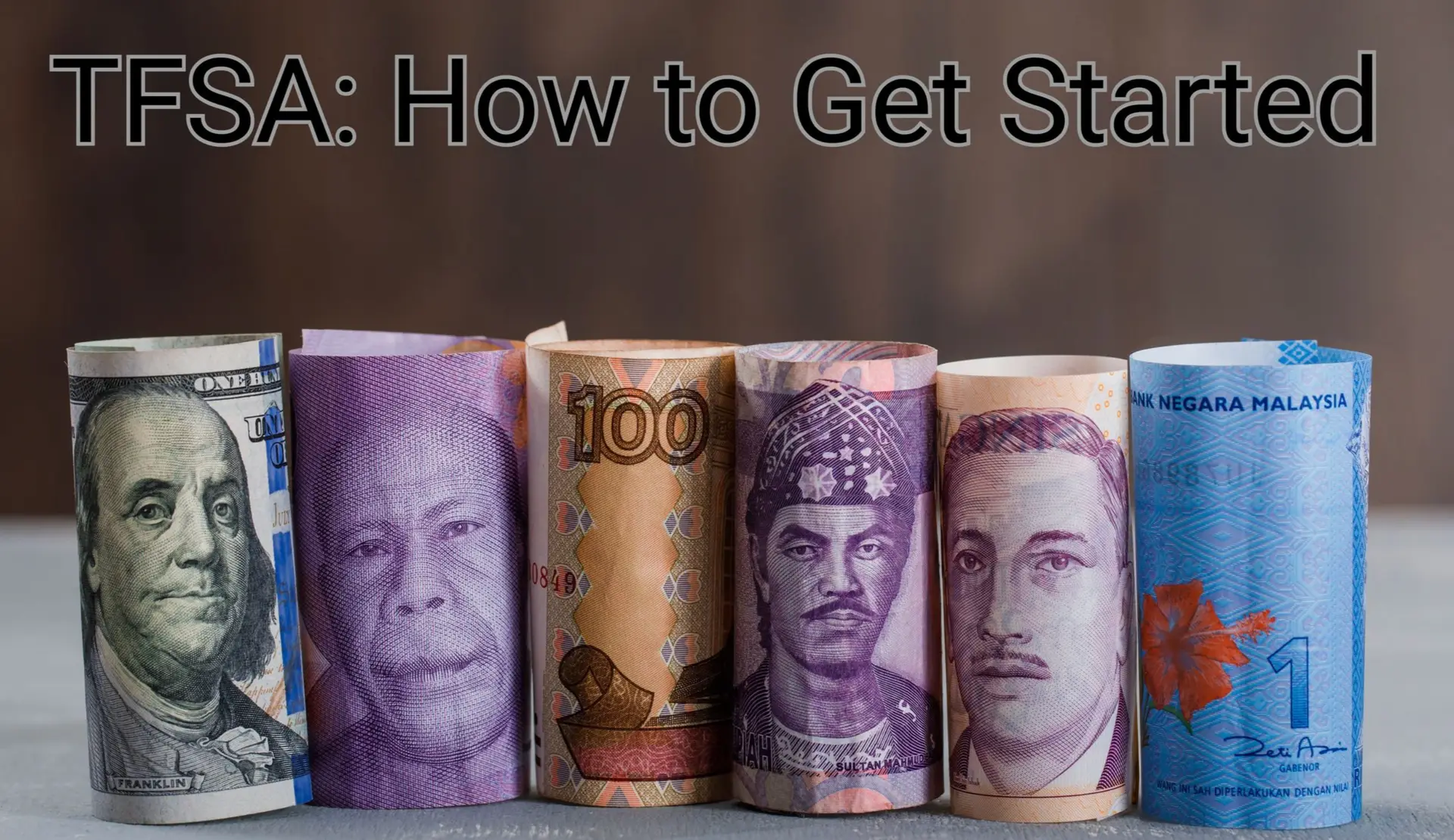 Screenshot 2024 11 03 At 9.30.40 PM